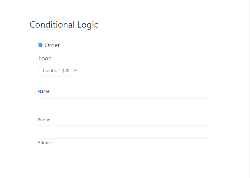 Conditional Logic5.docx 1