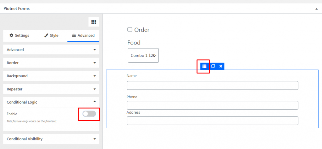 Conditional Logic7.docx