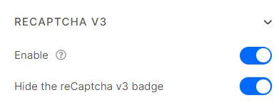 google recaptcha v3 (1)