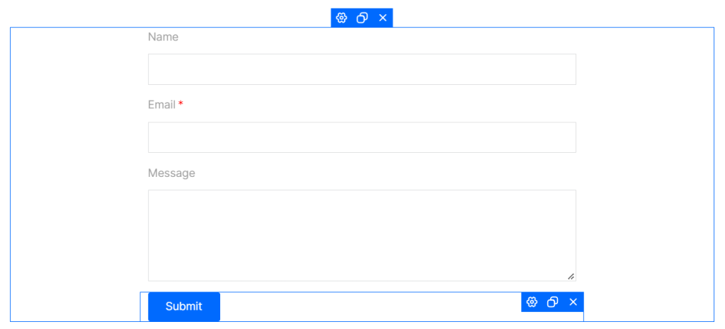 google sheets connector 1