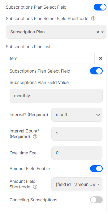 stripe payment 13