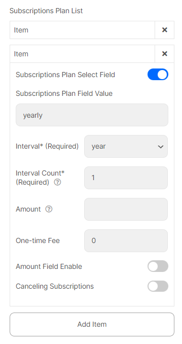 stripe payment 14