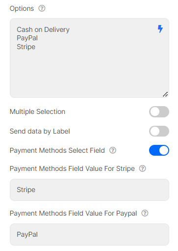 stripe-payment-15