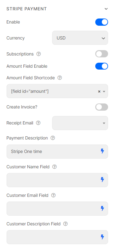 stripe-payment-3