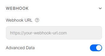 webhook 1 (1)