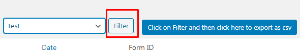 form database 3