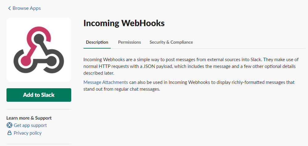 webhook-slack-2