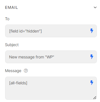 send multiple emails 8